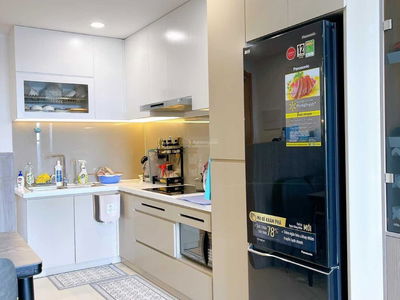 Carillon 7, Vietnam Carillon 7, Vietnam