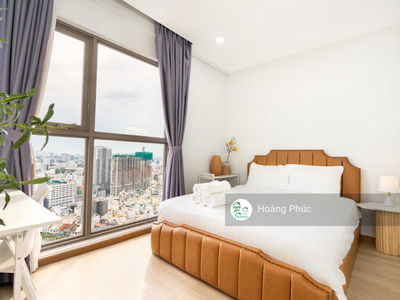 Kingston Residence, Vietnam Kingston Residence, Vietnam