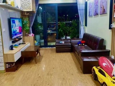 Green Star Green Star