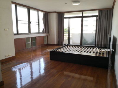 Ruamsuk, Bangkok, Thailand Ruamsuk, Bangkok, Thailand