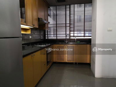 Ruamsuk, Bangkok, Thailand Ruamsuk, Bangkok, Thailand