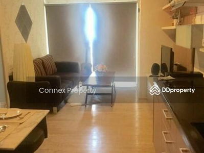 Noble Remix, Bangkok, Thailand Noble Remix, Bangkok, Thailand