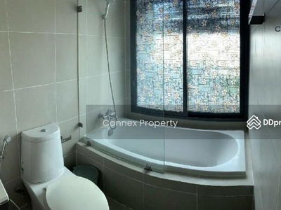 Noble Remix, Bangkok, Thailand Noble Remix, Bangkok, Thailand