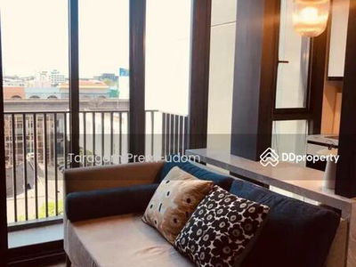 The Line Sukhumvit 101, Bangkok, Thailand The Line Sukhumvit 101, Bangkok, Thailand