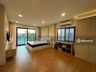 Centro Bangna Km.7, Samut Prakan, Thailand Centro Bangna Km.7, Samut Prakan, Thailand