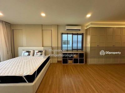 Centro Bangna Km.7, Samut Prakan, Thailand Centro Bangna Km.7, Samut Prakan, Thailand