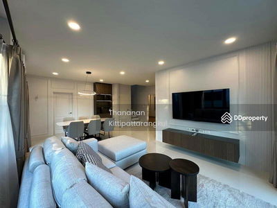 Centro Bangna Km.7, Samut Prakan, Thailand Centro Bangna Km.7, Samut Prakan, Thailand