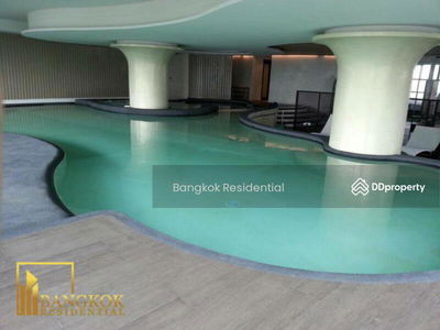 Le monaco Residence Ari condominium, Bangkok, Thailand Le monaco Residence Ari condominium, Bangkok, Thailand