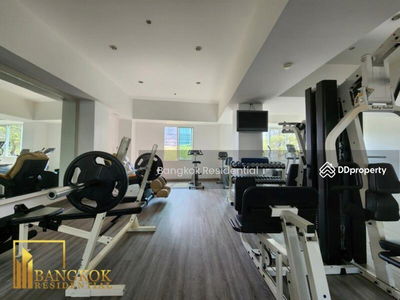 Serviced Apartment, Bangkok, Thailand Serviced Apartment, Bangkok, Thailand