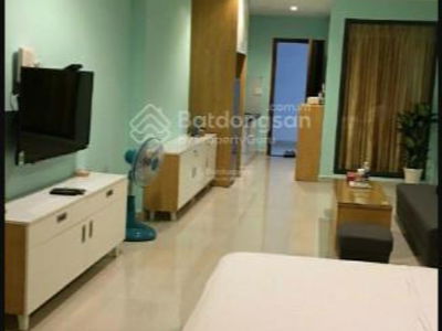 Sky Center, Vietnam Sky Center, Vietnam