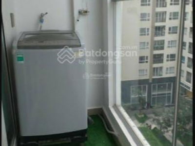 Sky Center, Vietnam Sky Center, Vietnam