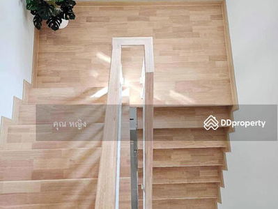 Gehäuse In Chiang Mai, Thailand Gehäuse In Chiang Mai, Thailand