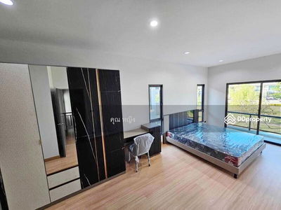 Alojamiento en Chiang Mai, Thailand Alojamiento en Chiang Mai, Thailand