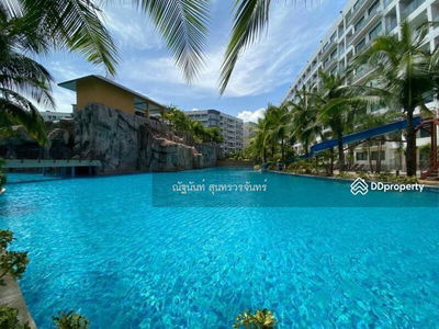 Laguna Beach Resort 3 - The Maldives, Chon Buri, Thailand Laguna Beach Resort 3 - The Maldives, Chon Buri, Thailand