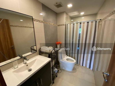 Laguna Beach Resort 3 - The Maldives, Chon Buri, Thailand Laguna Beach Resort 3 - The Maldives, Chon Buri, Thailand