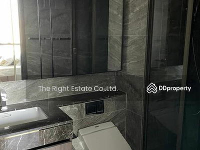 The Esse Sukhumvit 36, Bangkok, Thailand The Esse Sukhumvit 36, Bangkok, Thailand