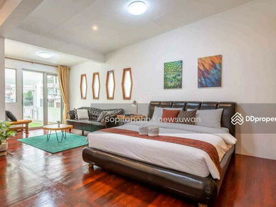 10330, Bangkok, Thailand 10330, Bangkok, Thailand