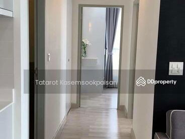 IDEO MOBI Rama 9, Bangkok, Thailand IDEO MOBI Rama 9, Bangkok, Thailand