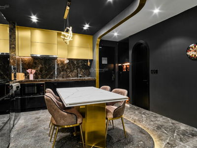 Terra Royal, Vietnam Terra Royal, Vietnam