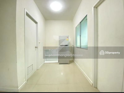 Baan Pruksa 86/1 Ladkrabang-Suvarnabhumi, Samut Prakan, Thailand Baan Pruksa 86/1 Ladkrabang-Suvarnabhumi, Samut Prakan, Thailand