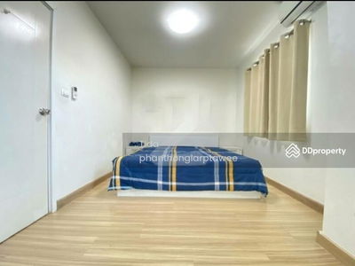 Baan Pruksa 86/1 Ladkrabang-Suvarnabhumi, Samut Prakan, Thailand Baan Pruksa 86/1 Ladkrabang-Suvarnabhumi, Samut Prakan, Thailand