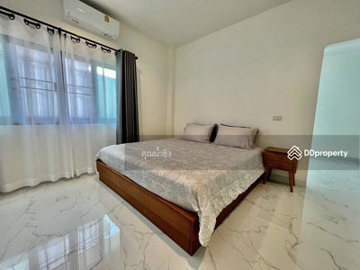 AHD1632, Chiang Mai, Thailand AHD1632, Chiang Mai, Thailand