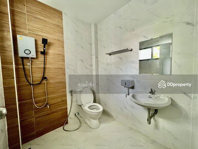 AHD1632, Chiang Mai, Thailand AHD1632, Chiang Mai, Thailand