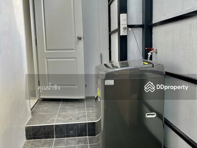 AHD1632, Chiang Mai, Thailand AHD1632, Chiang Mai, Thailand