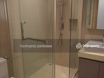 Hyde Sukhumvit 13, Bangkok, Thailand Hyde Sukhumvit 13, Bangkok, Thailand