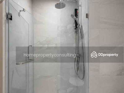 Rhythm Ekkamai, Bangkok, Thailand Rhythm Ekkamai, Bangkok, Thailand