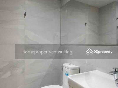 Rhythm Ekkamai, Bangkok, Thailand Rhythm Ekkamai, Bangkok, Thailand