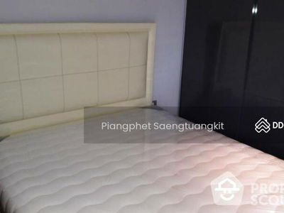 The Lumpini 24, Bangkok, Thailand The Lumpini 24, Bangkok, Thailand