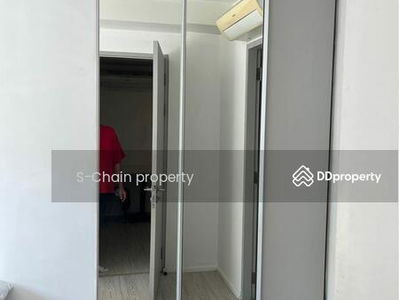 My Story Ladprao 71, Bangkok, Thailand My Story Ladprao 71, Bangkok, Thailand