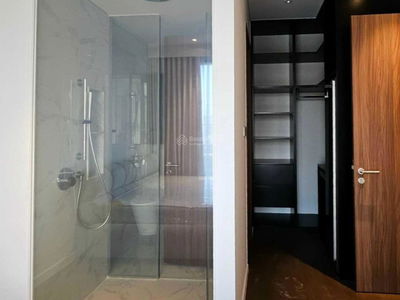 The Metropole Thu Thiem, Vietnam The Metropole Thu Thiem, Vietnam