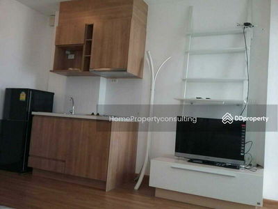 IDEO Mix Sukhumvit 103, Bangkok, Thailand IDEO Mix Sukhumvit 103, Bangkok, Thailand