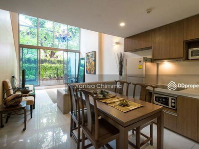 Siamese Thirty Nine, Bangkok, Thailand Siamese Thirty Nine, Bangkok, Thailand