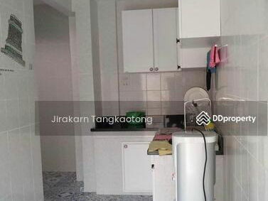 Laphawan Village 17, Nonthaburi, Thailand Laphawan Village 17, Nonthaburi, Thailand