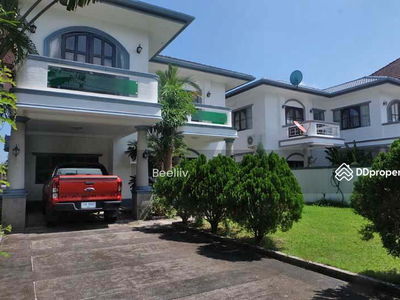 Kathu, Phuket, Thailand Kathu, Phuket, Thailand