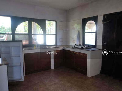 Kathu, Phuket, Thailand Kathu, Phuket, Thailand