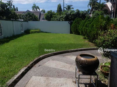 Kathu, Phuket, Thailand Kathu, Phuket, Thailand