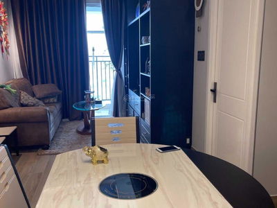 RichStar Apartment, Vietnam RichStar Apartment, Vietnam