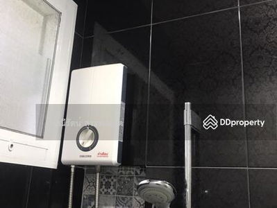 City Sense Village, Salaya, Nakhon Pathom, Thailand City Sense Village, Salaya, Nakhon Pathom, Thailand