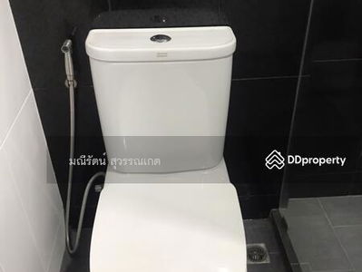 City Sense Village, Salaya, Nakhon Pathom, Thailand City Sense Village, Salaya, Nakhon Pathom, Thailand