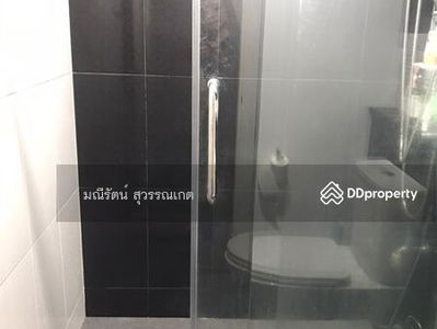 City Sense Village, Salaya, Nakhon Pathom, Thailand City Sense Village, Salaya, Nakhon Pathom, Thailand