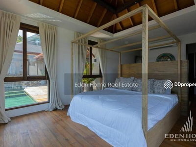 Chalong, Phuket, Thailand Chalong, Phuket, Thailand