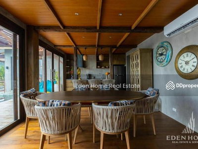 Chalong, Phuket, Thailand Chalong, Phuket, Thailand