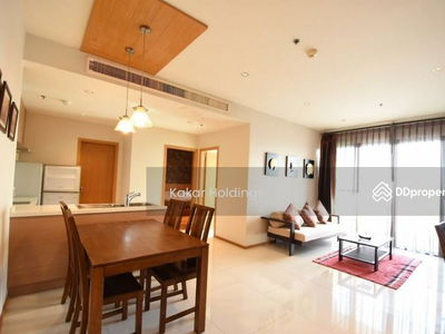 The Emporio Place, Bangkok, Thailand The Emporio Place, Bangkok, Thailand