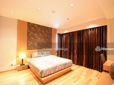 The Emporio Place, Bangkok, Thailand The Emporio Place, Bangkok, Thailand