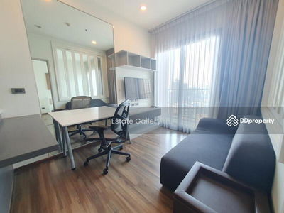 Wyne Sukhumvit, Bangkok, Thailand Wyne Sukhumvit, Bangkok, Thailand