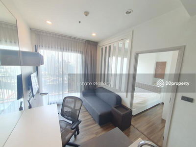 Wyne Sukhumvit, Bangkok, Thailand Wyne Sukhumvit, Bangkok, Thailand